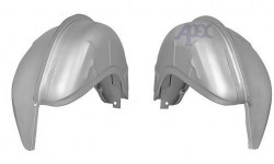 FDM1034AS (1)